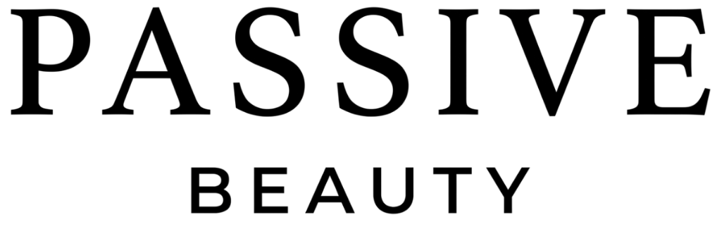 PASSIVE BEAUTY